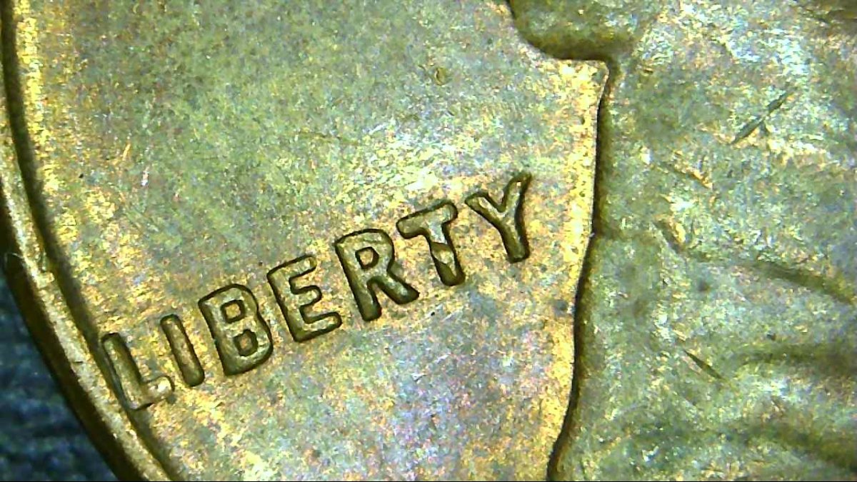 1967-Penny-Die-Machine-Doubled?